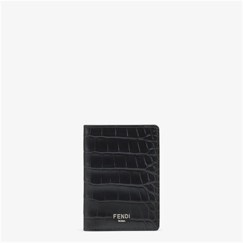 fendi roma card holder|fendi clothing for women.